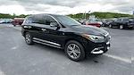 2016 Infiniti QX60 4x4 SUV for sale #170183B - photo 3