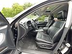 2016 Infiniti QX60 4x4 SUV for sale #170183B - photo 20