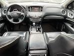 2016 Infiniti QX60 4x4 SUV for sale #170183B - photo 21