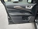 2016 Infiniti QX60 4x4 SUV for sale #170183B - photo 23