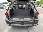 2016 Infiniti QX60 4x4 SUV for sale #170183B - photo 27