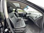 2016 Infiniti QX60 4x4 SUV for sale #170183B - photo 29
