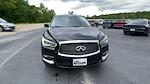 2016 Infiniti QX60 4x4 SUV for sale #170183B - photo 4