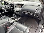 2016 Infiniti QX60 4x4 SUV for sale #170183B - photo 30