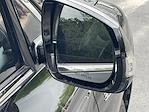 2016 Infiniti QX60 4x4 SUV for sale #170183B - photo 31