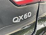 2016 Infiniti QX60 4x4 SUV for sale #170183B - photo 32