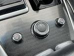 2016 Infiniti QX60 4x4 SUV for sale #170183B - photo 36