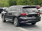 2016 Infiniti QX60 4x4 SUV for sale #170183B - photo 40