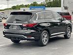 2016 Infiniti QX60 4x4 SUV for sale #170183B - photo 41
