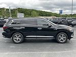 2016 Infiniti QX60 4x4 SUV for sale #170183B - photo 42