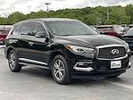 2016 Infiniti QX60 4x4 SUV for sale #170183B - photo 43