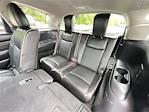 2016 Infiniti QX60 4x4 SUV for sale #170183B - photo 46