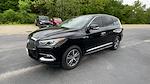 2016 Infiniti QX60 4x4 SUV for sale #170183B - photo 50