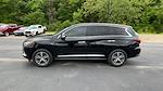 2016 Infiniti QX60 4x4 SUV for sale #170183B - photo 51