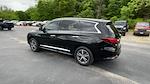 2016 Infiniti QX60 4x4 SUV for sale #170183B - photo 52