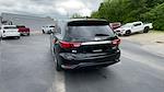 2016 Infiniti QX60 4x4 SUV for sale #170183B - photo 53