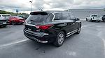 2016 Infiniti QX60 4x4 SUV for sale #170183B - photo 54