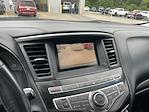 2016 Infiniti QX60 4x4 SUV for sale #170183B - photo 61