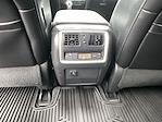 2016 Infiniti QX60 4x4 SUV for sale #170183B - photo 68