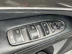 2016 Infiniti QX60 4x4 SUV for sale #170183B - photo 70