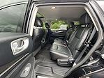 2016 Infiniti QX60 4x4 SUV for sale #170183B - photo 72