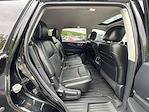 2016 Infiniti QX60 4x4 SUV for sale #170183B - photo 74
