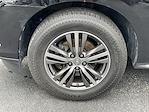 2016 Infiniti QX60 4x4 SUV for sale #170183B - photo 80