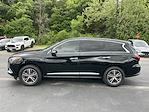 2016 Infiniti QX60 4x4 SUV for sale #170183B - photo 85