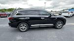 2016 Infiniti QX60 4x4 SUV for sale #170183B - photo 9