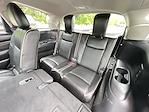2016 Infiniti QX60 4x4 SUV for sale #170183B - photo 90