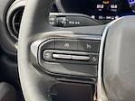 New 2025 Chevrolet Colorado Trail Boss Crew Cab 4WD Pickup for sale #170260 - photo 12