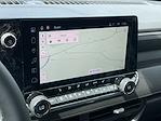 New 2025 Chevrolet Colorado Trail Boss Crew Cab 4WD Pickup for sale #170260 - photo 14
