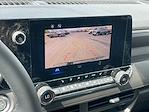 New 2025 Chevrolet Colorado Trail Boss Crew Cab 4WD Pickup for sale #170260 - photo 15