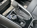 New 2025 Chevrolet Colorado Trail Boss Crew Cab 4WD Pickup for sale #170260 - photo 16