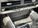 New 2025 Chevrolet Colorado Trail Boss Crew Cab 4WD Pickup for sale #170260 - photo 17
