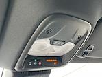 New 2025 Chevrolet Colorado Trail Boss Crew Cab 4WD Pickup for sale #170260 - photo 19