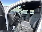 New 2025 Chevrolet Colorado Trail Boss Crew Cab 4WD Pickup for sale #170260 - photo 20