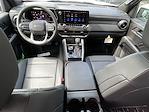 New 2025 Chevrolet Colorado Trail Boss Crew Cab 4WD Pickup for sale #170260 - photo 21