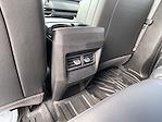 New 2025 Chevrolet Colorado Trail Boss Crew Cab 4WD Pickup for sale #170260 - photo 22