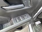 New 2025 Chevrolet Colorado Trail Boss Crew Cab 4WD Pickup for sale #170260 - photo 24