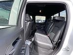 New 2025 Chevrolet Colorado Trail Boss Crew Cab 4WD Pickup for sale #170260 - photo 26