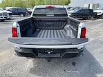 New 2025 Chevrolet Colorado Trail Boss Crew Cab 4WD Pickup for sale #170260 - photo 27
