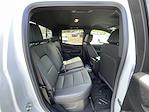 New 2025 Chevrolet Colorado Trail Boss Crew Cab 4WD Pickup for sale #170260 - photo 28