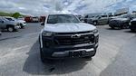 New 2025 Chevrolet Colorado Trail Boss Crew Cab 4WD Pickup for sale #170260 - photo 4