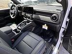 New 2025 Chevrolet Colorado Trail Boss Crew Cab 4WD Pickup for sale #170260 - photo 30