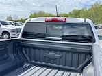 New 2025 Chevrolet Colorado Trail Boss Crew Cab 4WD Pickup for sale #170260 - photo 32
