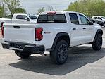 New 2025 Chevrolet Colorado Trail Boss Crew Cab 4WD Pickup for sale #170260 - photo 39