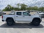 New 2025 Chevrolet Colorado Trail Boss Crew Cab 4WD Pickup for sale #170260 - photo 40