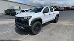 New 2025 Chevrolet Colorado Trail Boss Crew Cab 4WD Pickup for sale #170260 - photo 47