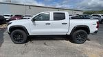 New 2025 Chevrolet Colorado Trail Boss Crew Cab 4WD Pickup for sale #170260 - photo 6